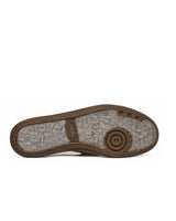 Chaussure Skechers Hotshot