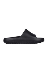 Claquette Skechers Arch Fit Horizon
