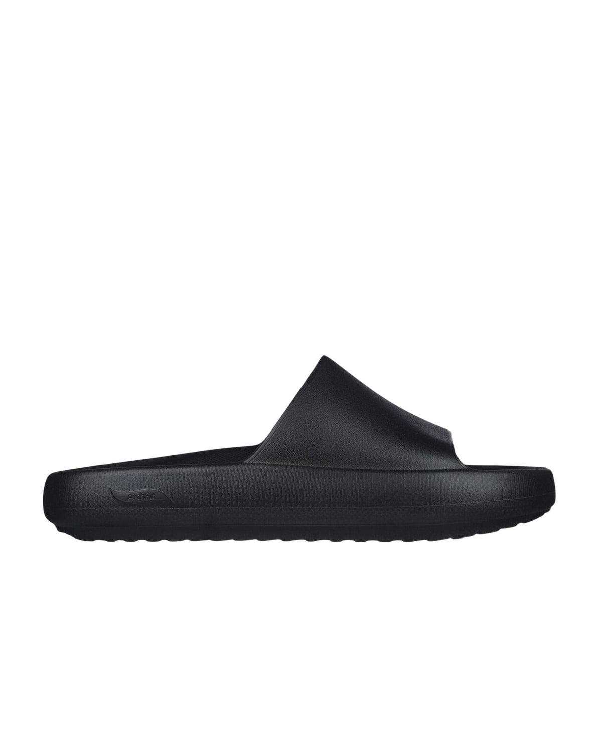 Claquette Skechers Arch Fit Horizon