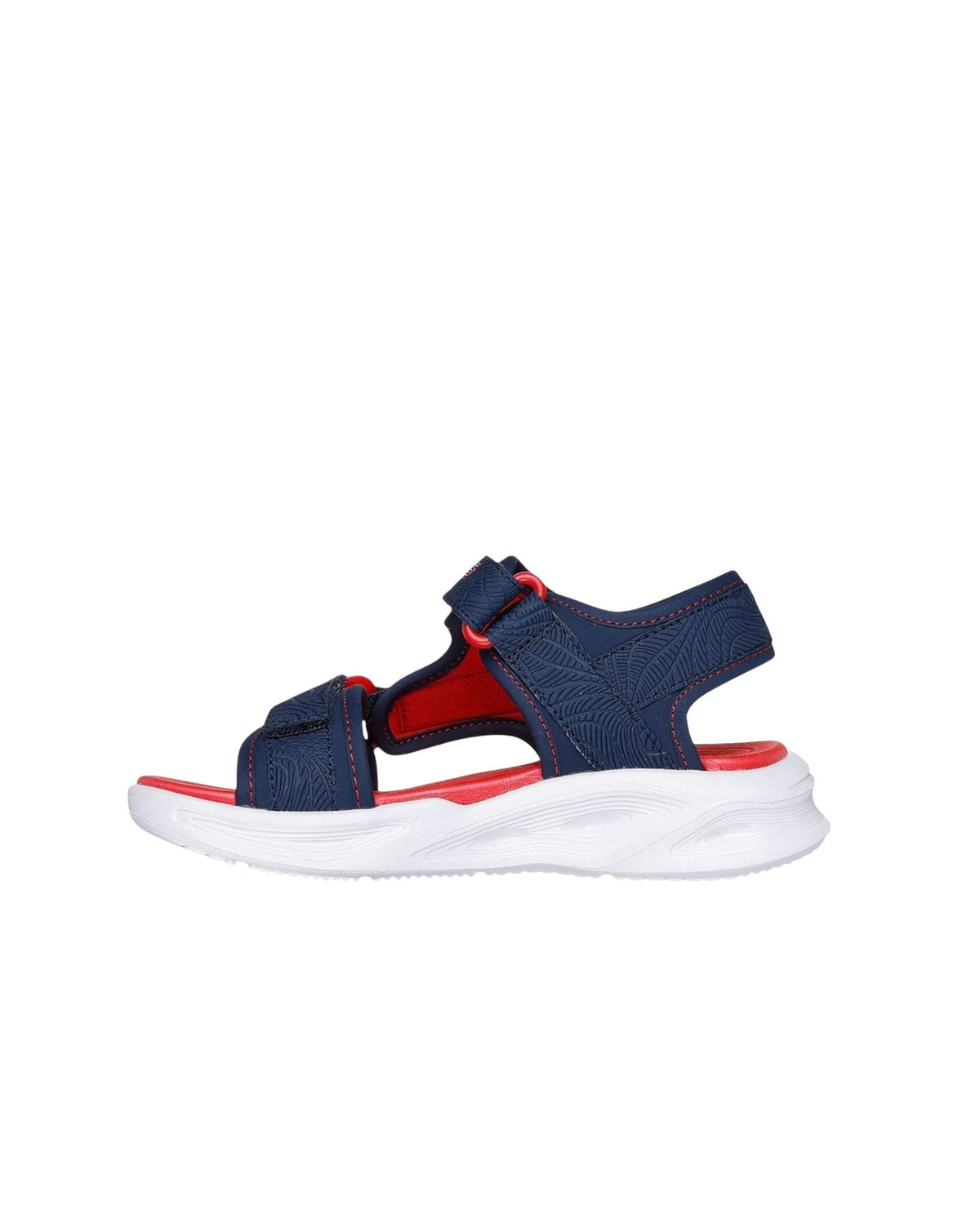 Sandal Skechers Sola Glow