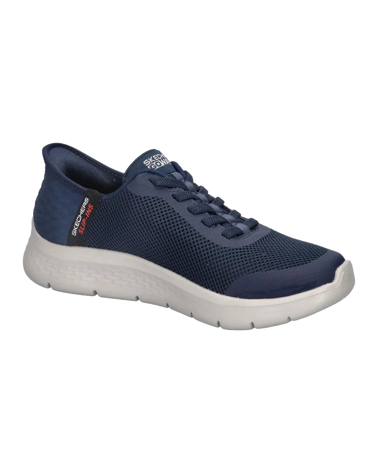 Chaussure Skechers Go Walk Flex