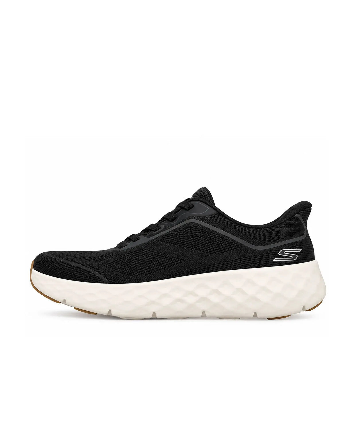 Chaussure Skechers Go Walk Max Cushioning Flex