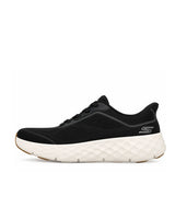 Chaussure Skechers Go Walk Max Cushioning Flex