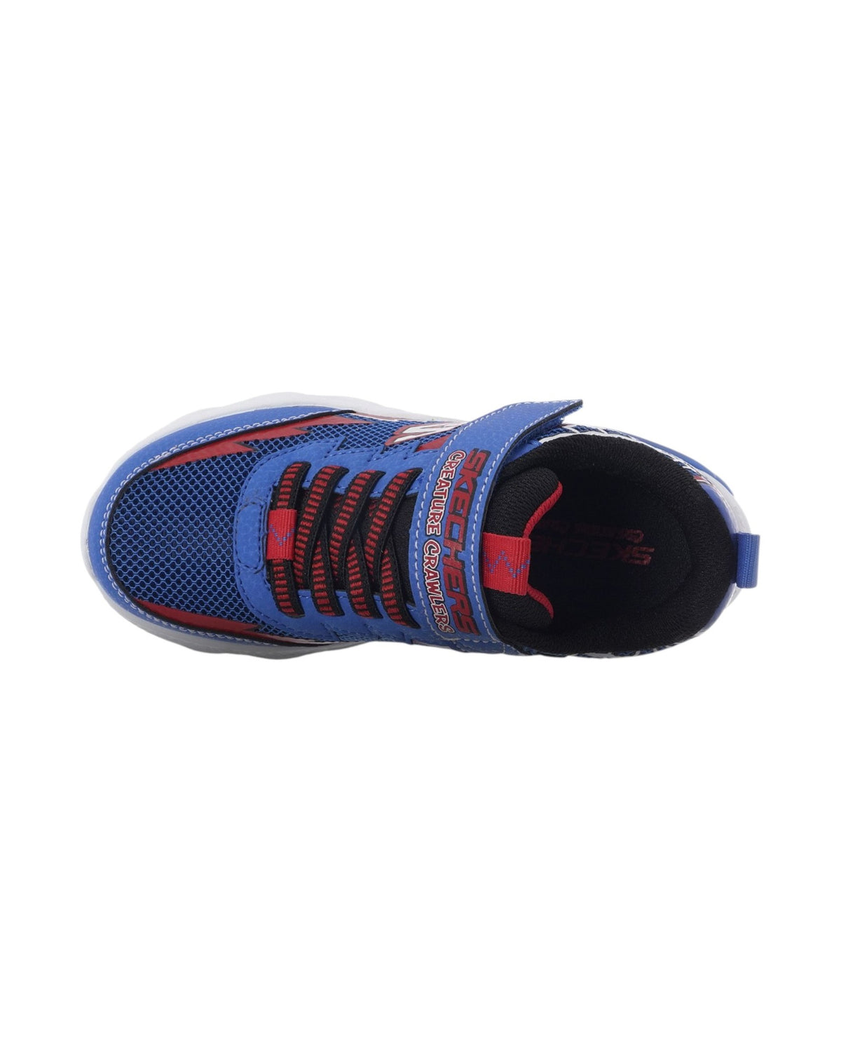 19chaussure Skechers Creature-