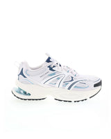 Chaussure skechers AIR-COOLED MEMORY FOAM