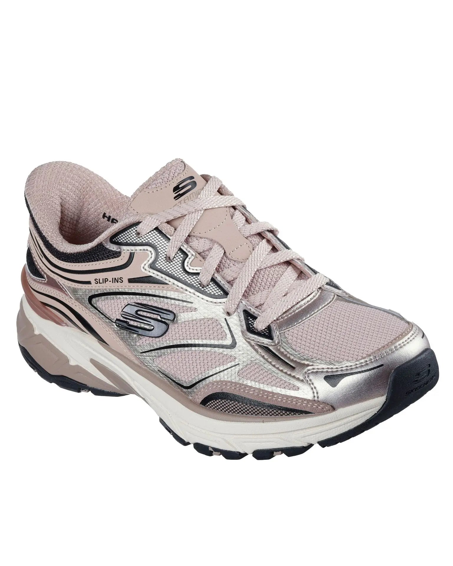 Chaussure Skechers Stamina Sport