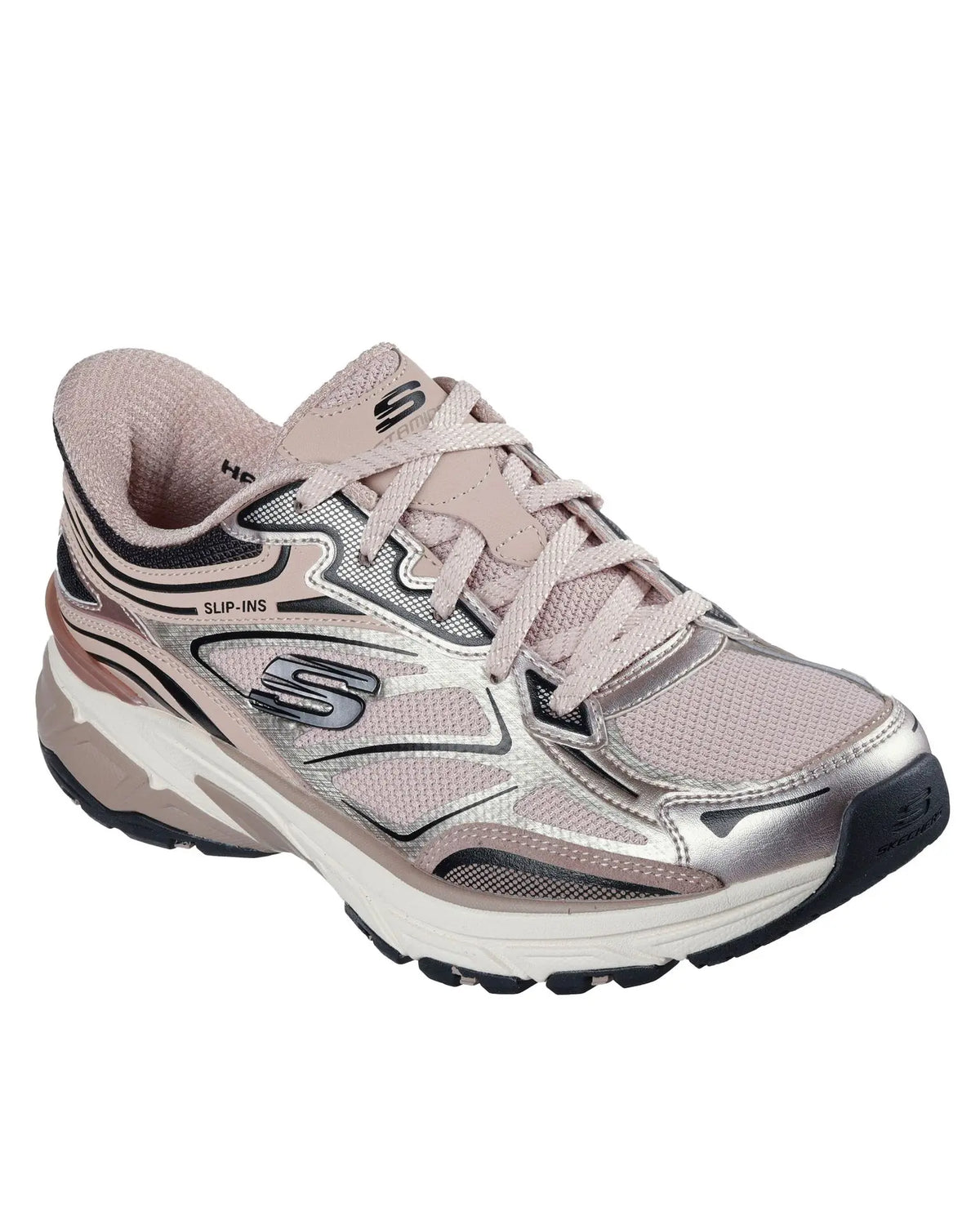 Chaussure Skechers Stamina Sport
