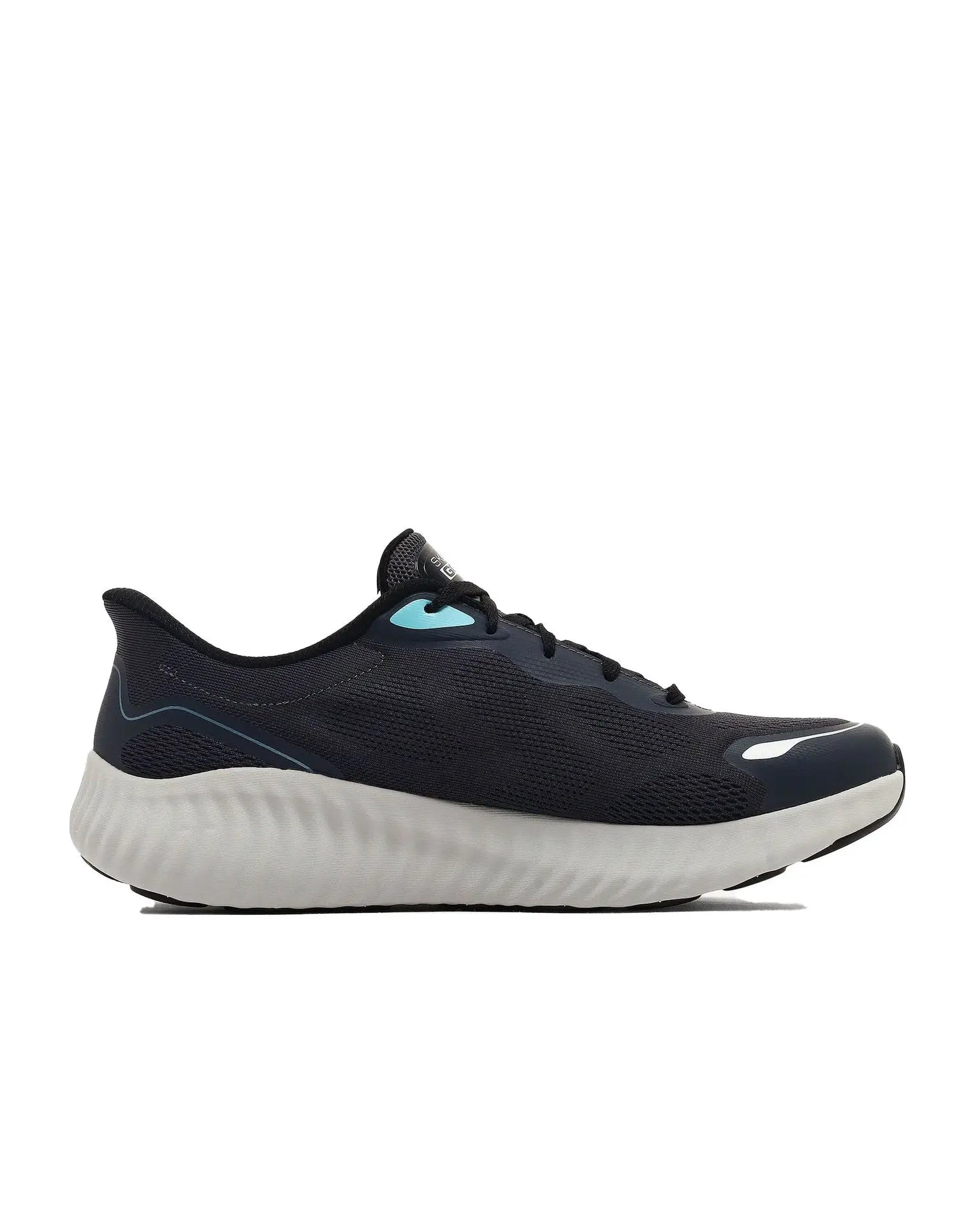 Chaussure Skechers Go Run Now