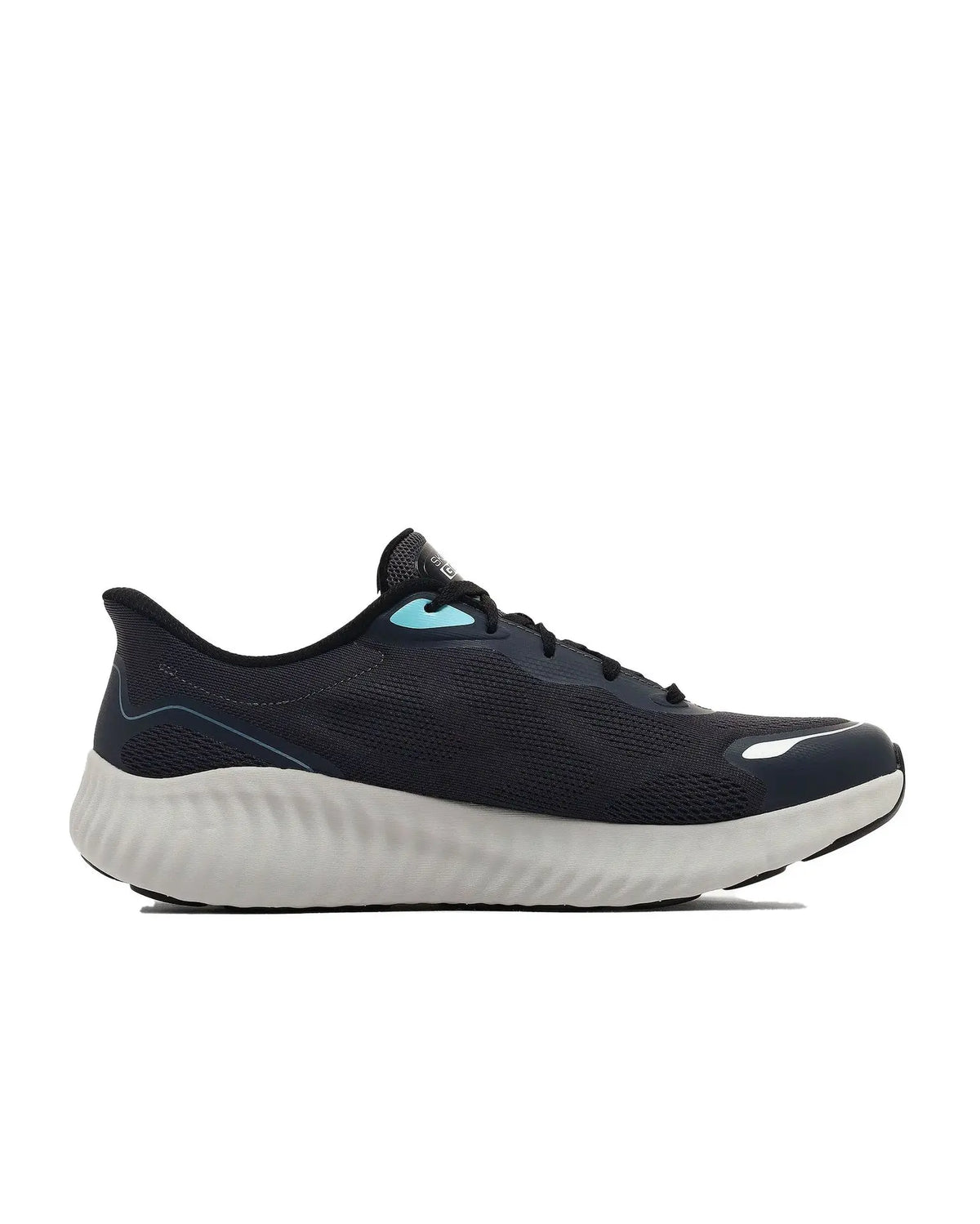 Chaussure Skechers Go Run Now