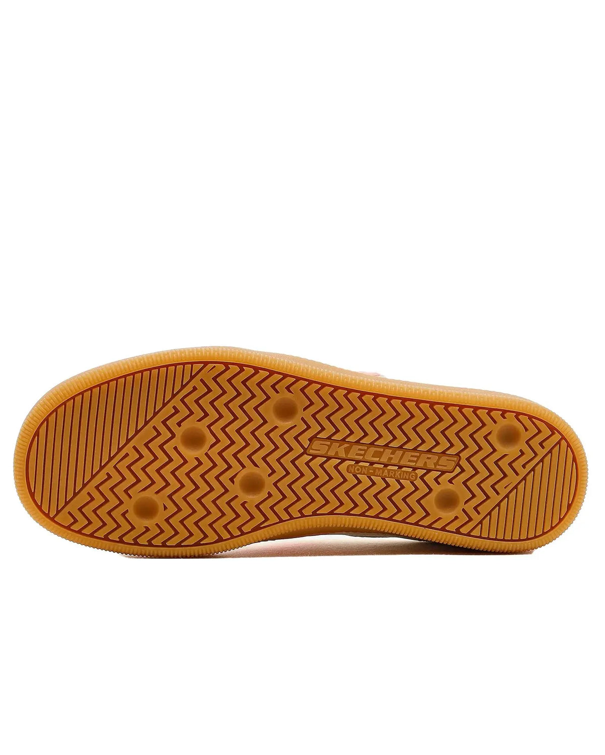 Chaussure Skechers Hotshot