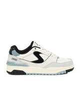 Chaussure Skechers S-1992