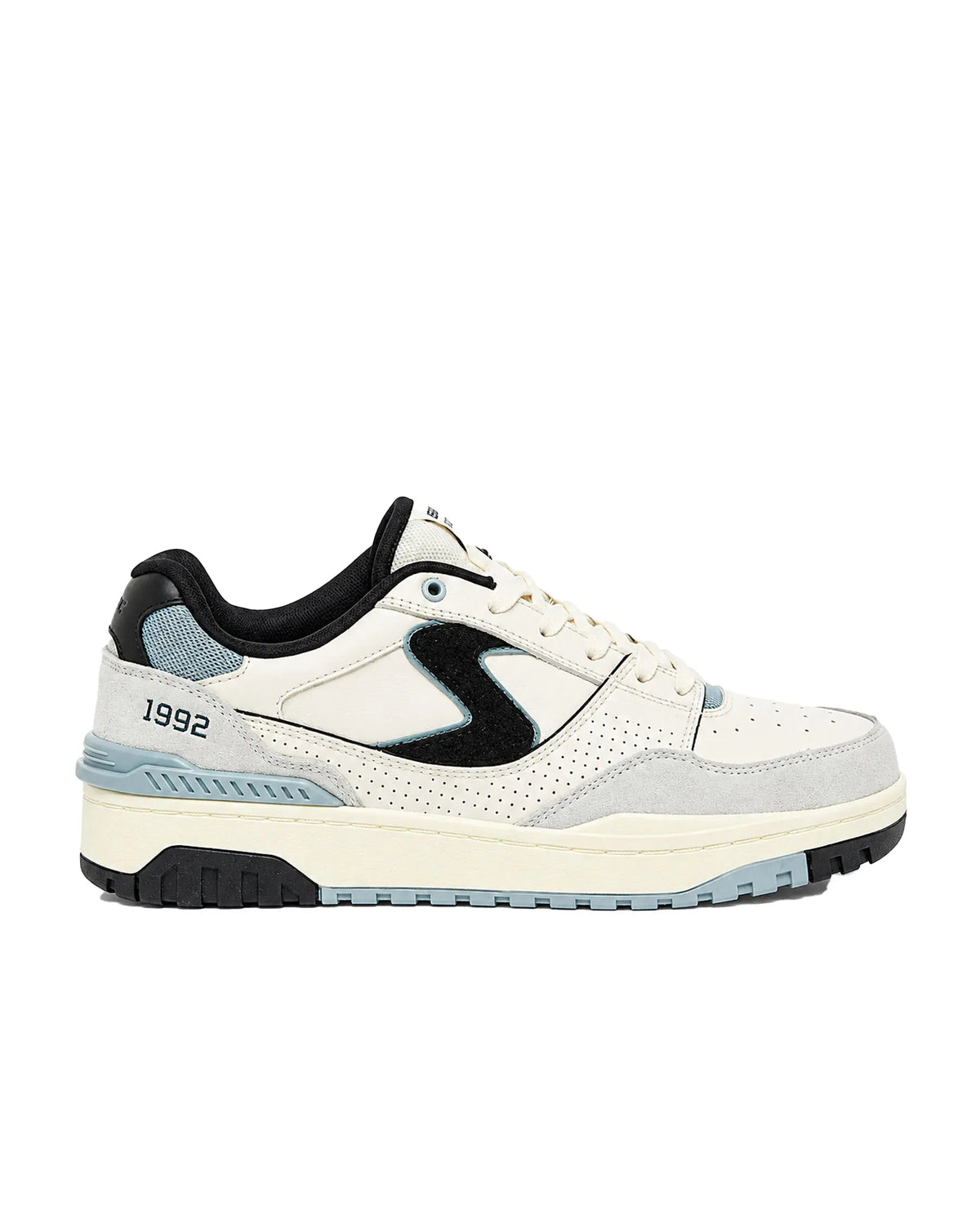 Chaussure Skechers S-1992