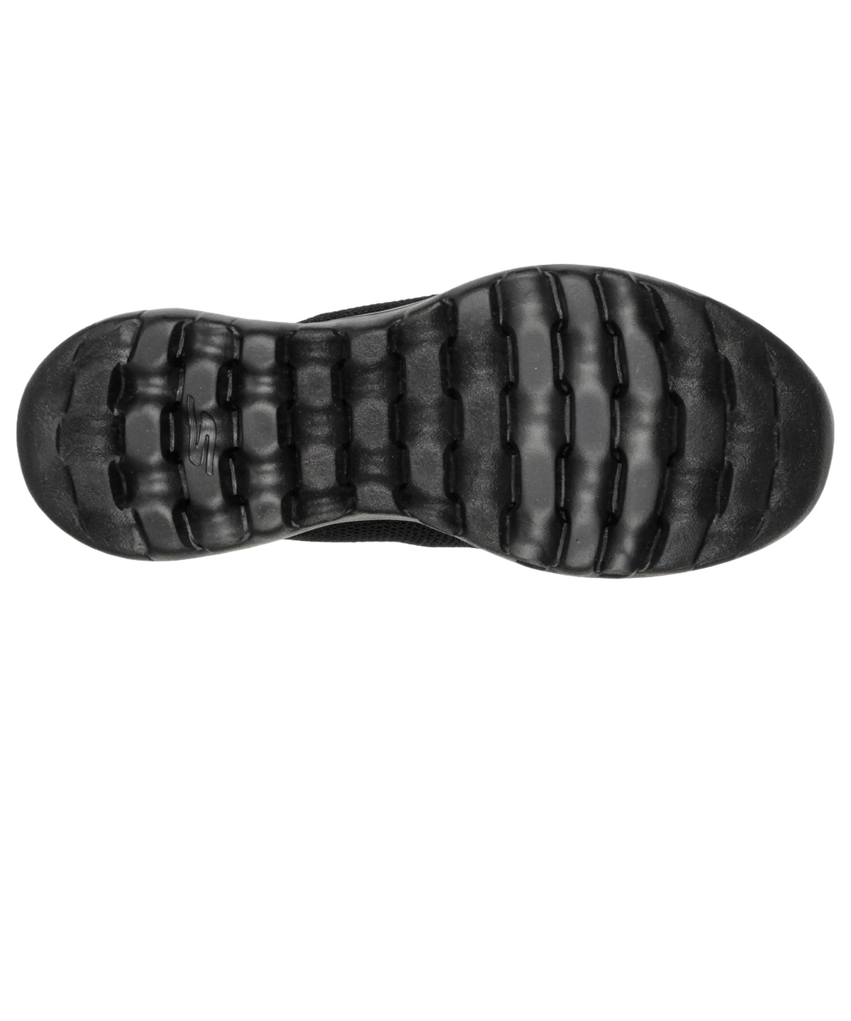 Chaussures Skechers Go Walk Travel
