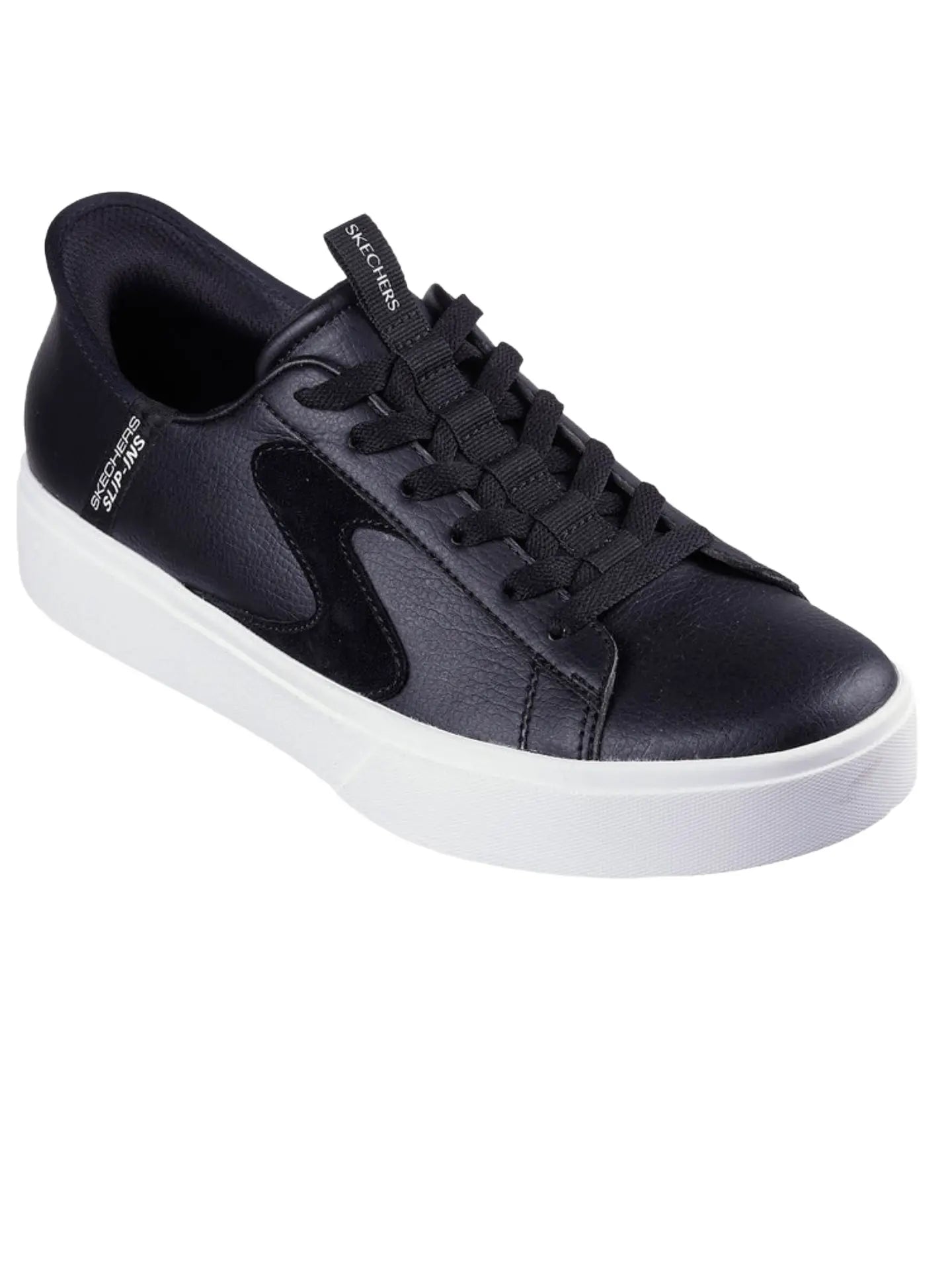 Chaussure Skechers Eden Lx S Trando Lif