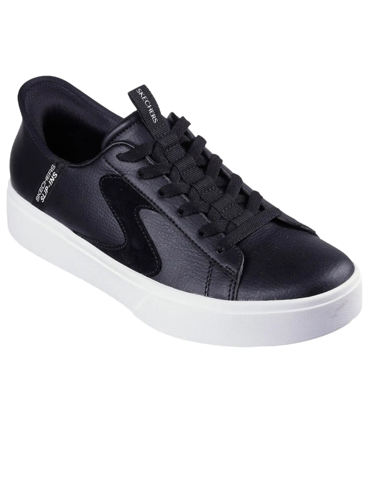 Chaussure Skechers Eden Lx S Trando Lif