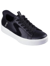 Chaussure Skechers Eden Lx S Trando Lif