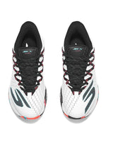 Chaussure Skechers Viper Court Rally