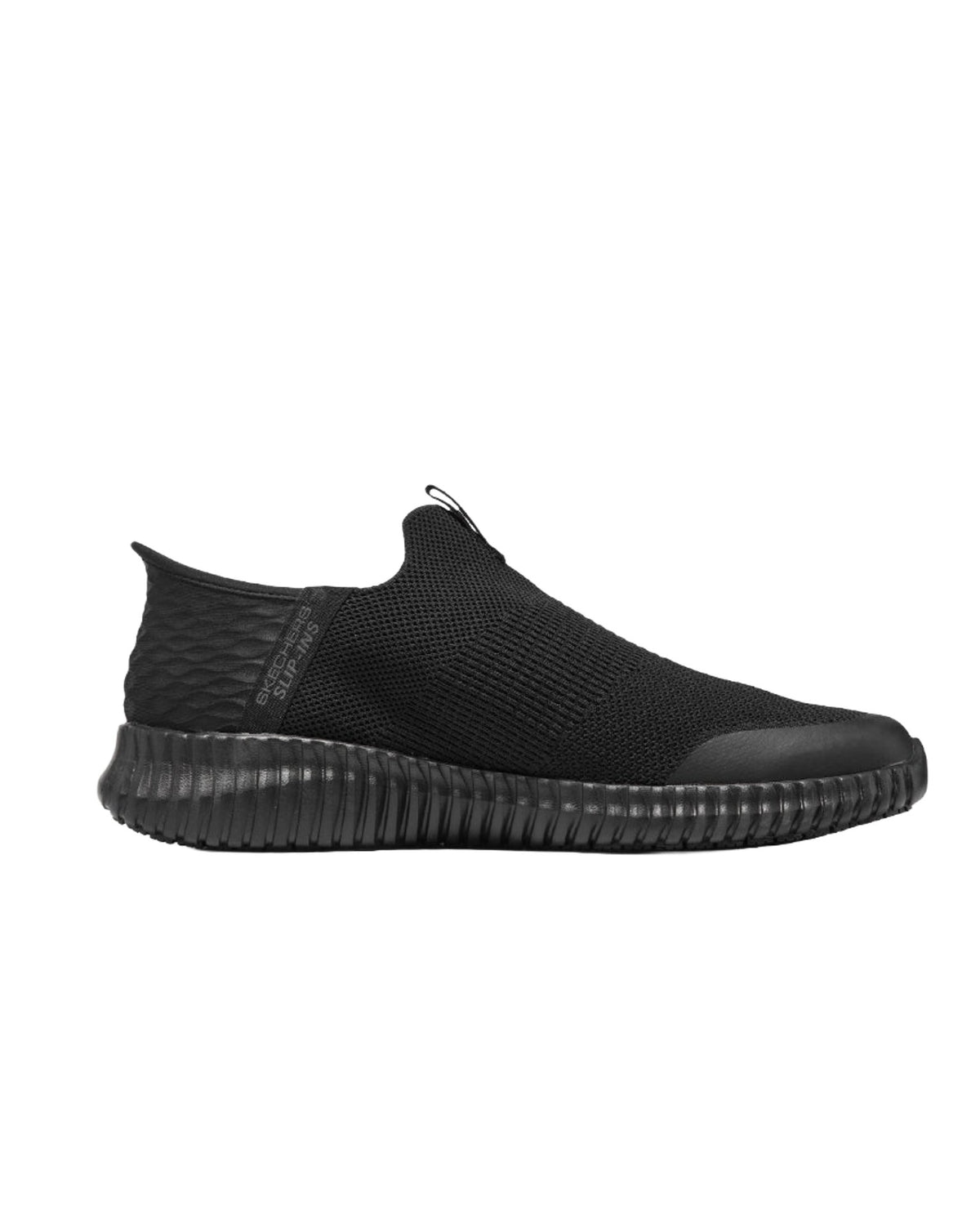 Chaussure Skechers Slip-ins Cessnock - Rylind Sr