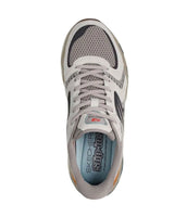 Chaussure Skechers Skech-Gel