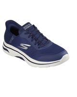 Chaussure Skechers Go Walk Arch Fit 2.0