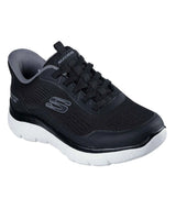 Chaussure Skechers Summits