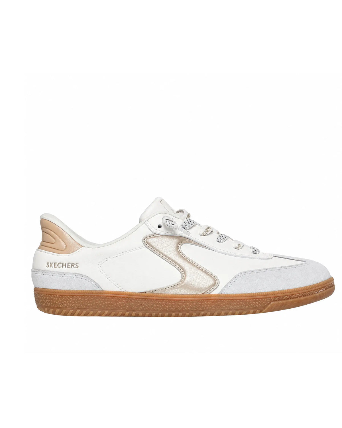 Chaussure Skechers Hotshot