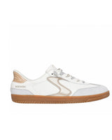 Chaussure Skechers Hotshot
