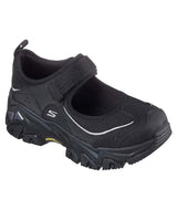 Chaussure Skechers D'lites Hiker