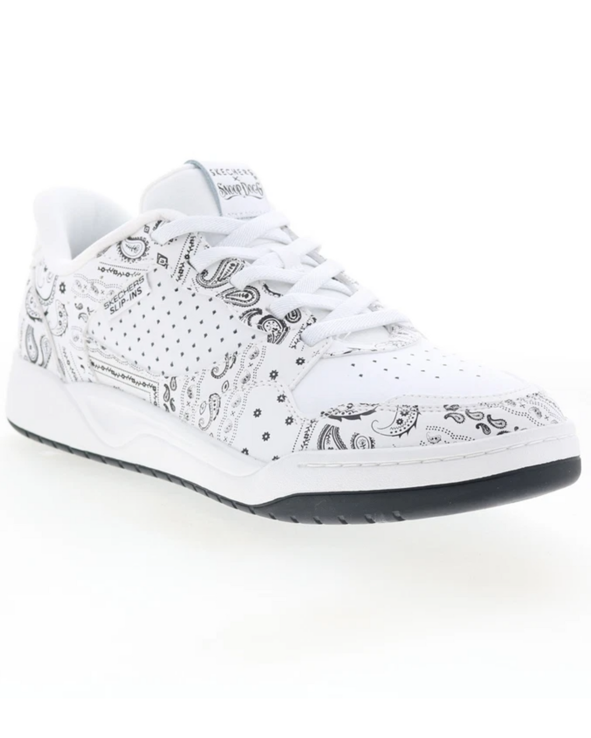 Chaussure Skechers Koopa