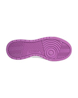 Chaussures Skechers Uno Court