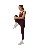 Bra Skechers Goflex Rib