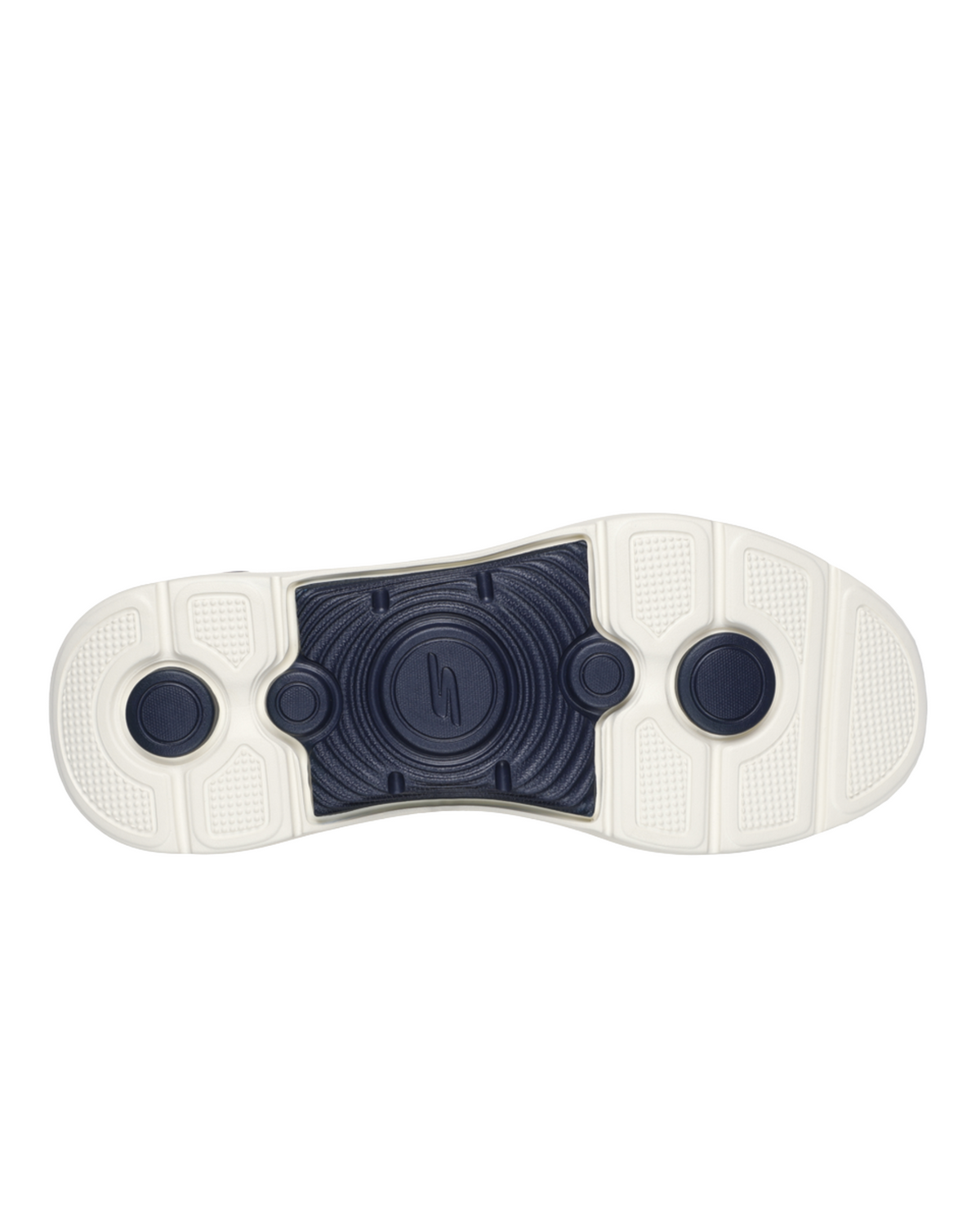Chaussure Skechers Go Walk Arch Fit 2.0