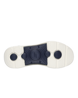 Chaussure Skechers Go Walk Arch Fit 2.0