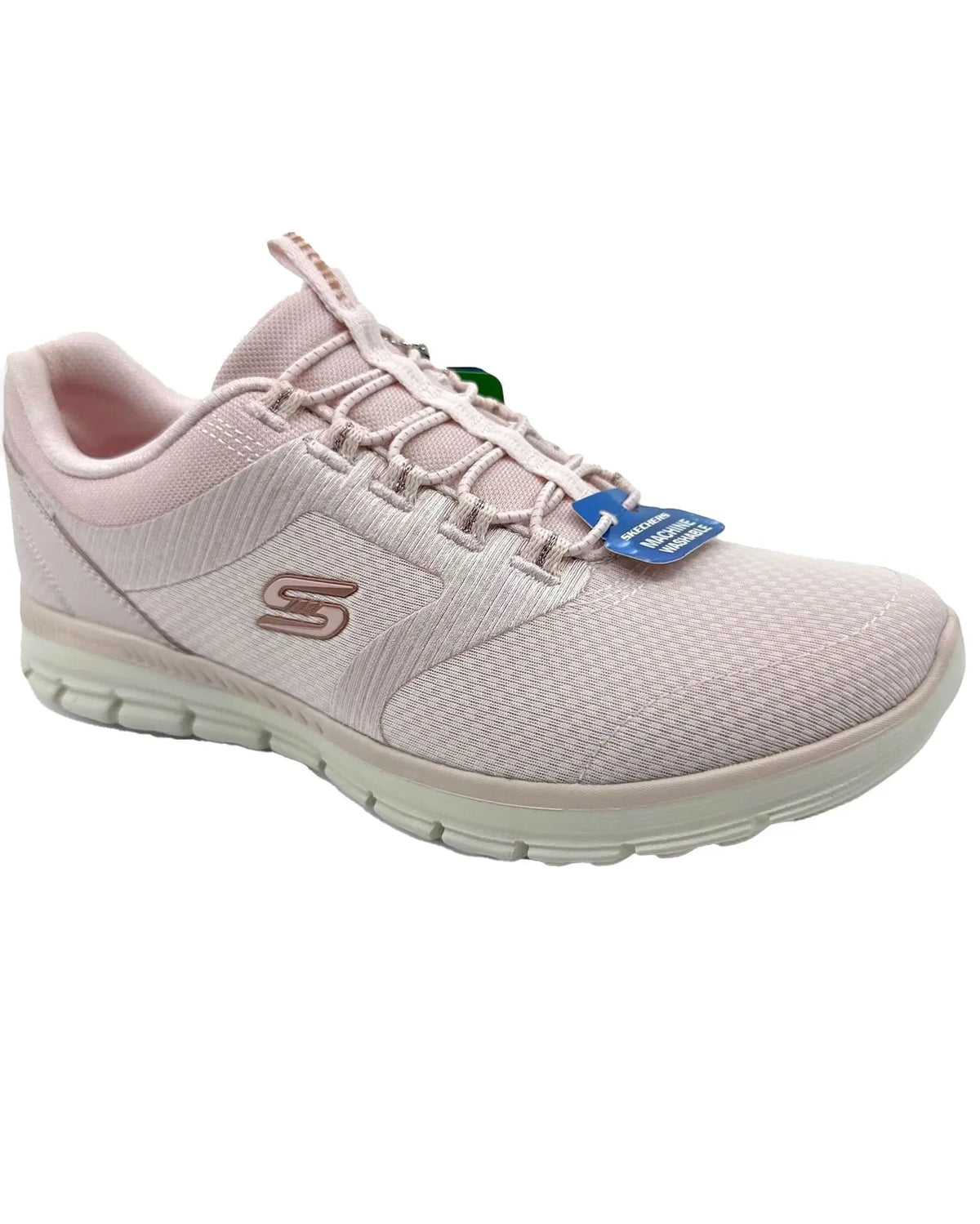 Chaussure Skechers Luminate