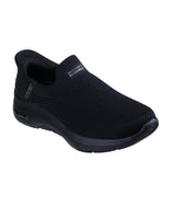 Chaussure Skechers Go Walk  Arch Fit 2.0