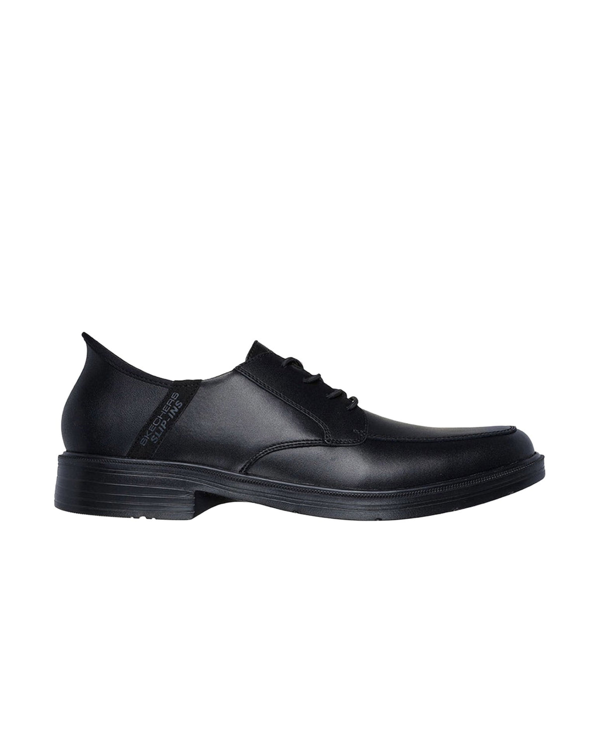 Chaussure Skechers Caswell