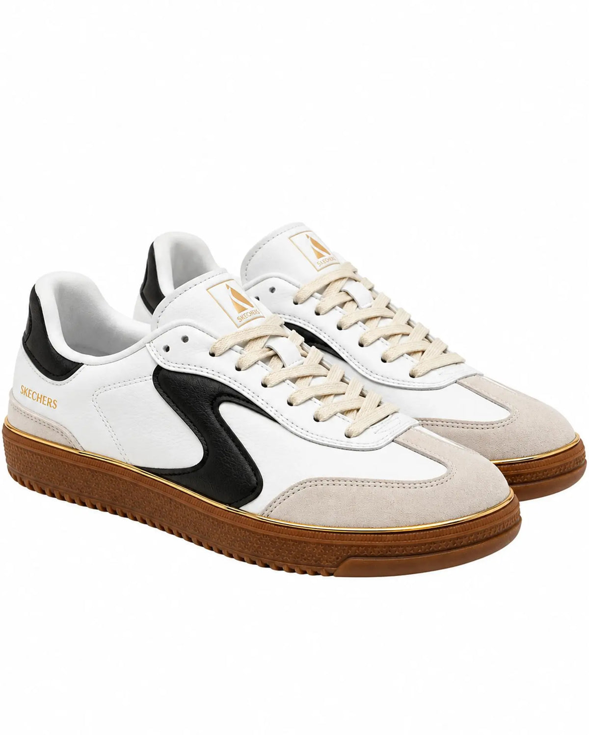 Chaussure Skechers Hotshot