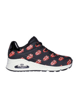 Chaussure Skechers Uno