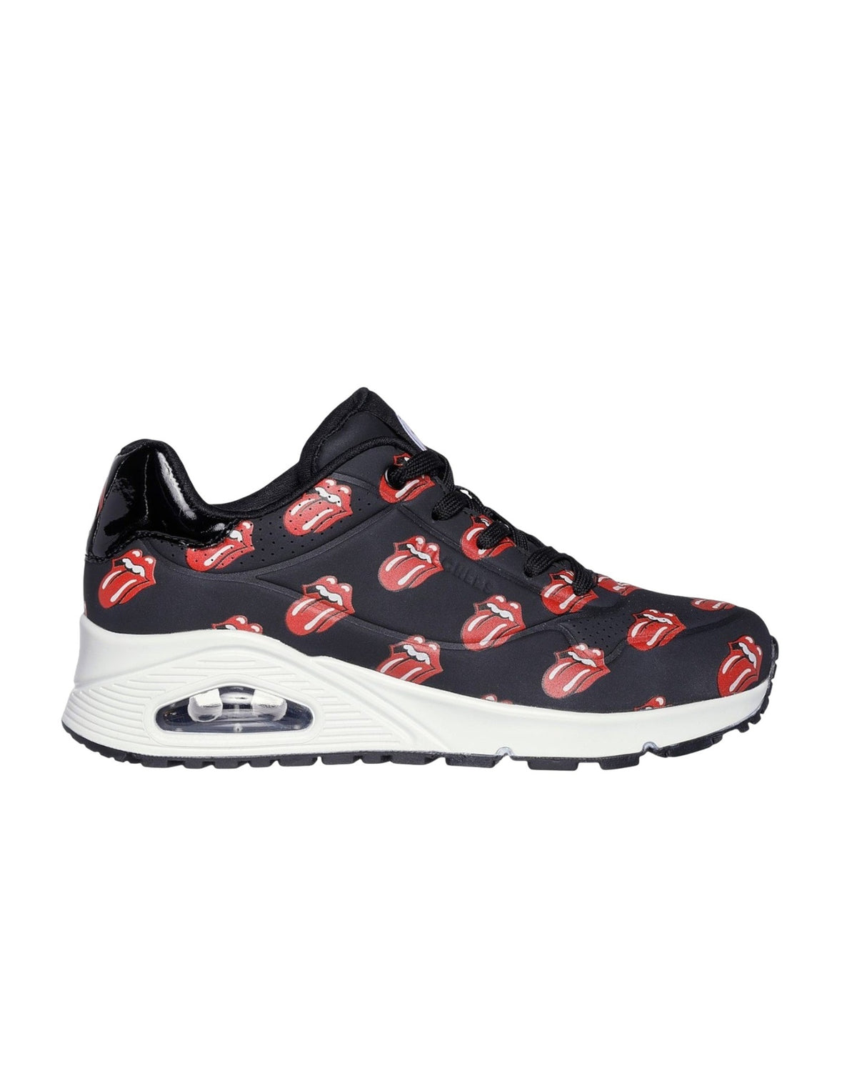 Chaussure Skechers Uno