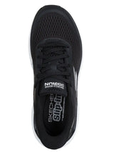 Chaussure Skechers Max Cushioning Suspension