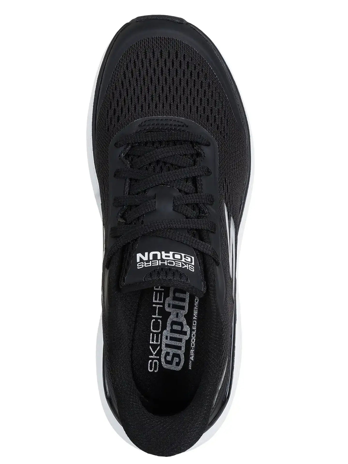 Chaussure Skechers Max Cushioning Suspension