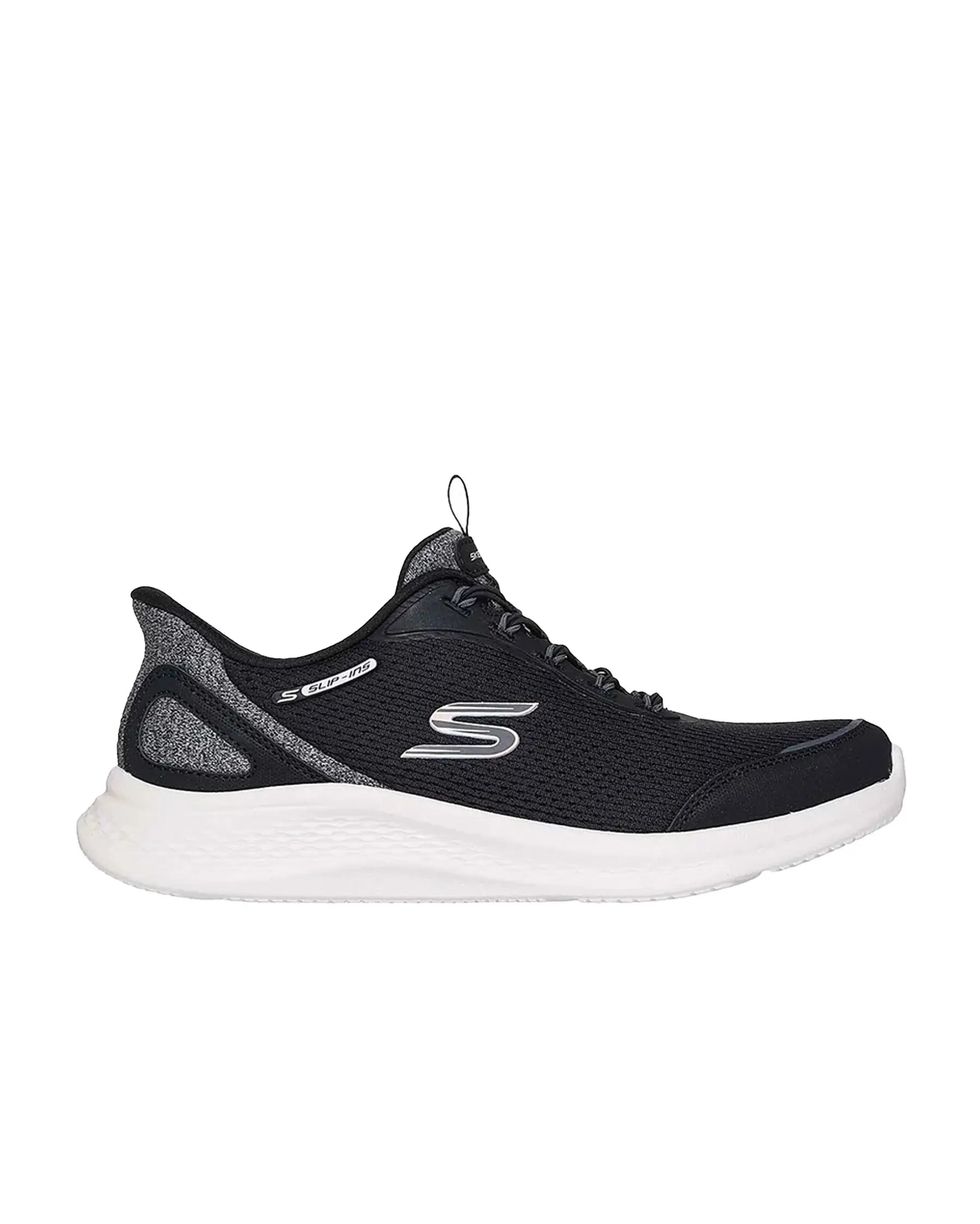 Chaussure Skechers Skech-Lite Pro 2.0