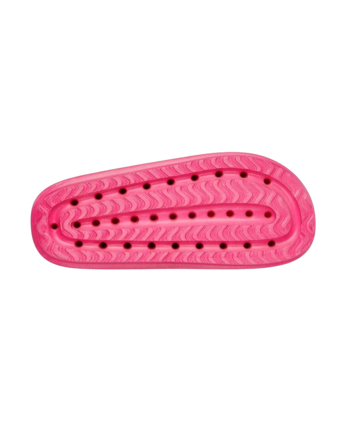 Claquette Skechers Arch Fit Horizon