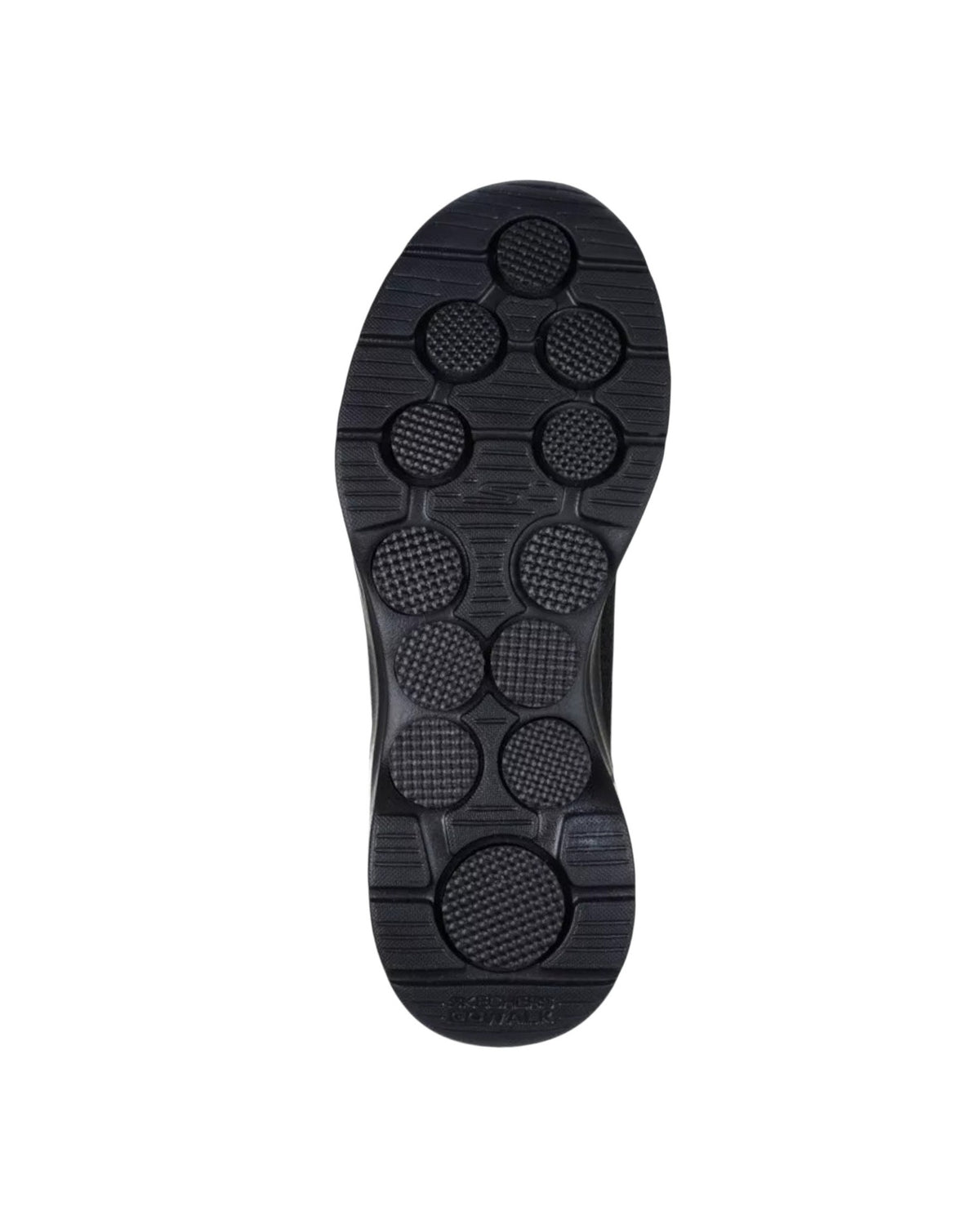 Chaussures Skechers Go Walk 7