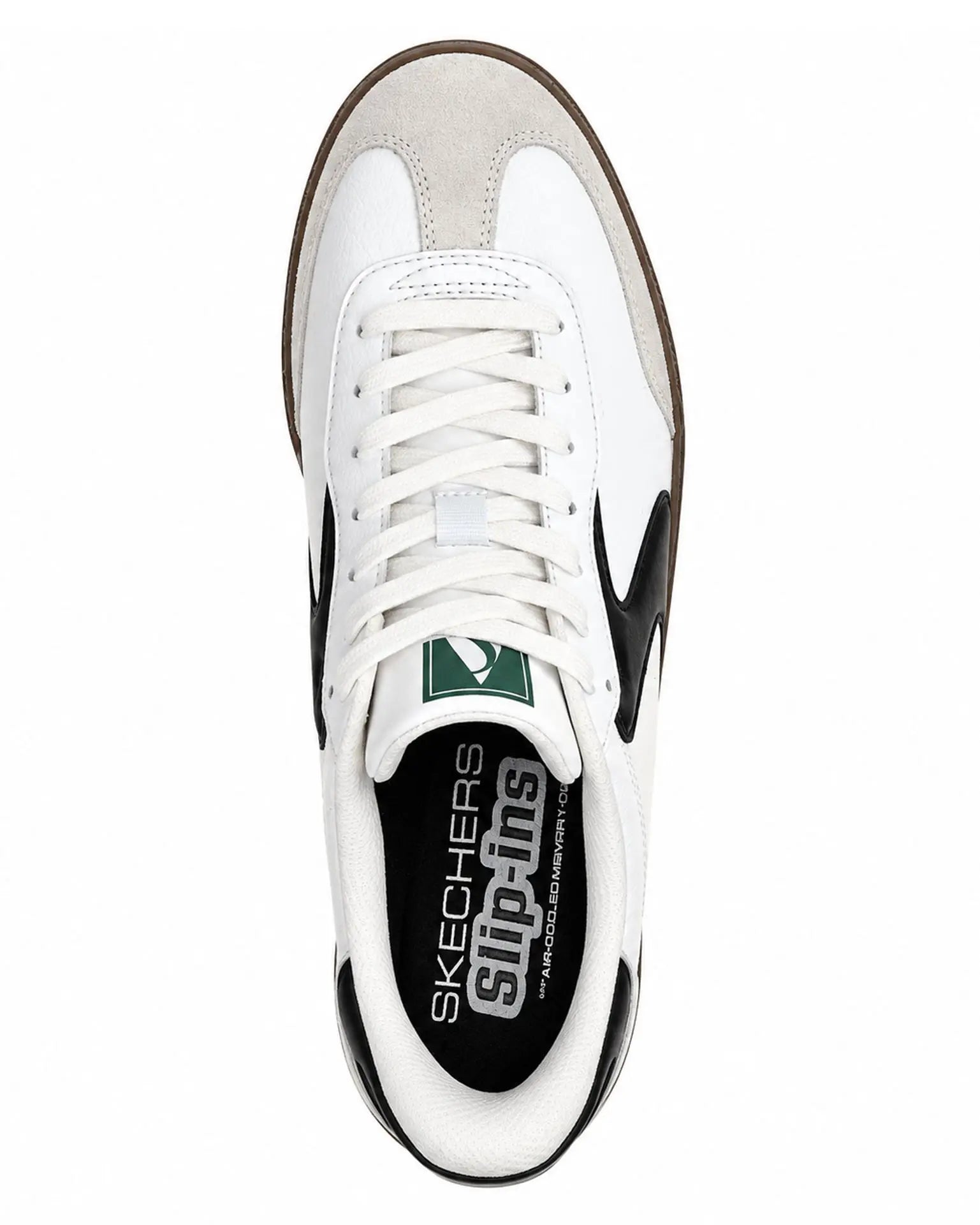 Chaussure Skechers Hotshot