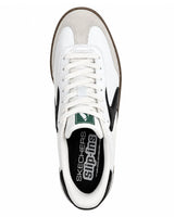 Chaussure Skechers Hotshot