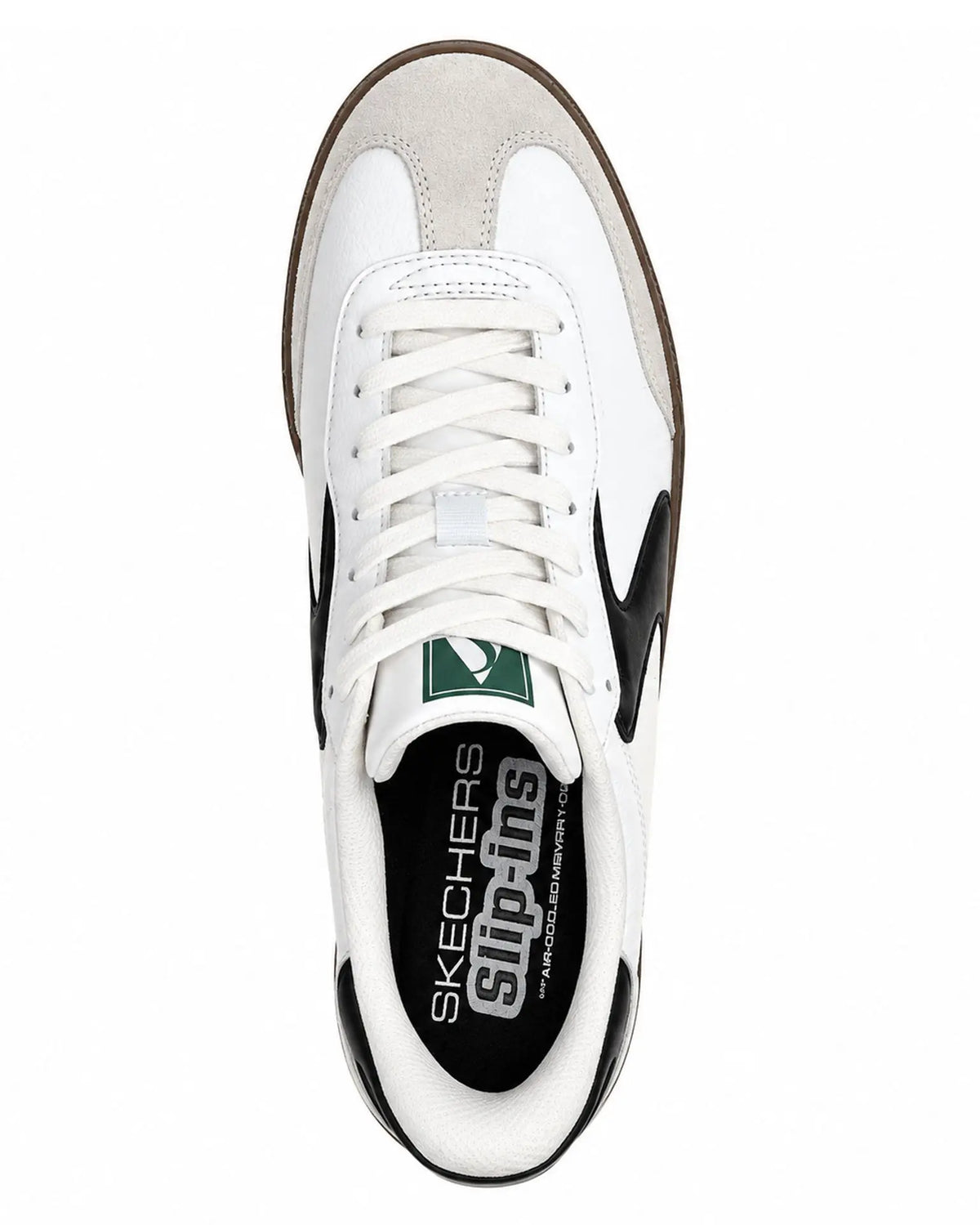Chaussure Skechers Hotshot