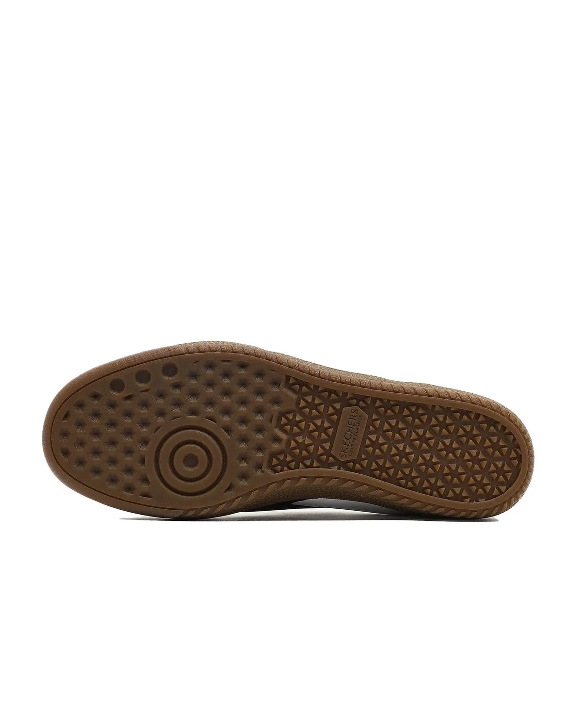 Chaussure Skechers Hotshot