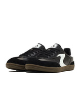 Chaussure Skechers Hotshot
