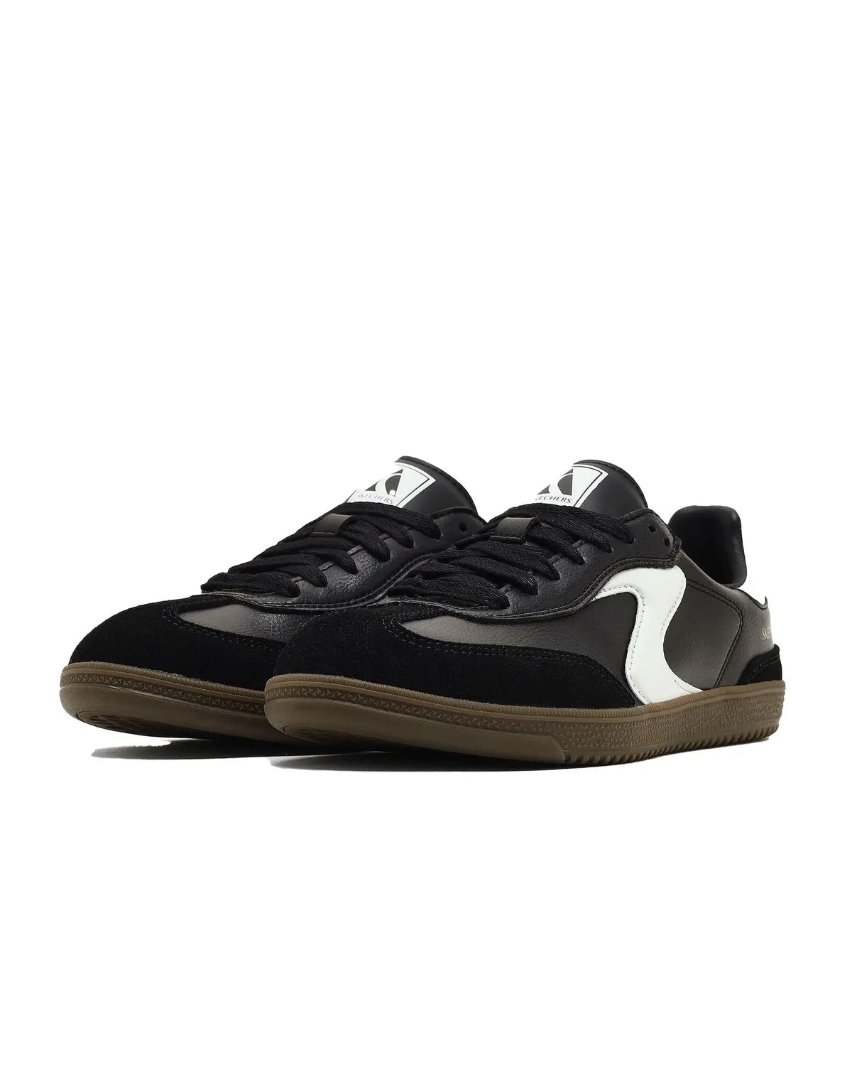 Chaussure Skechers Hotshot